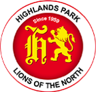 Highlands Park FC