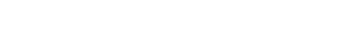 AMD Management and Consulting