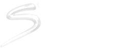 SuperSports