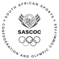 SASCOC 