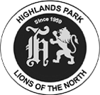 Highlands Park FC