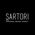 SARTORI