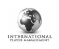 International Player Management