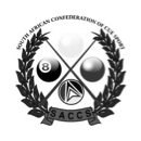 PACS