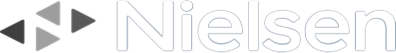 Nielson