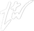 T+W