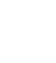 Futura Sports Agency