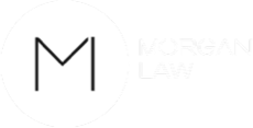 Morgan Law
