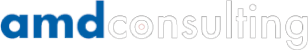 AMD Management and Consulting