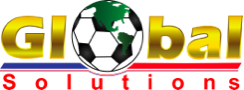 Global Soccer Solutions Management 