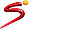 SuperSports