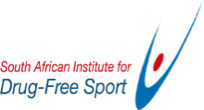 Drug-Free Sport