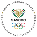 SASCOC