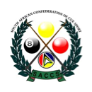 PACS