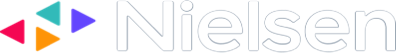 Nielson