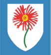 BBRU