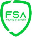 Futura Sports Agency