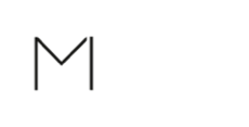 Morgan Law