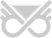 InfiniteReality icon