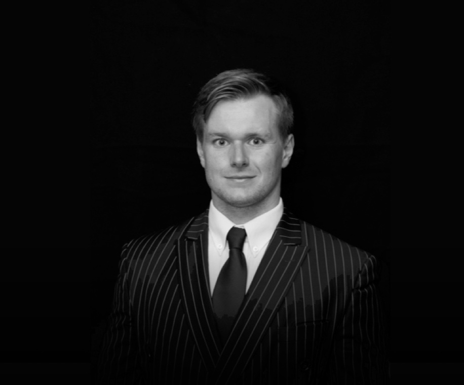 lawyer jan