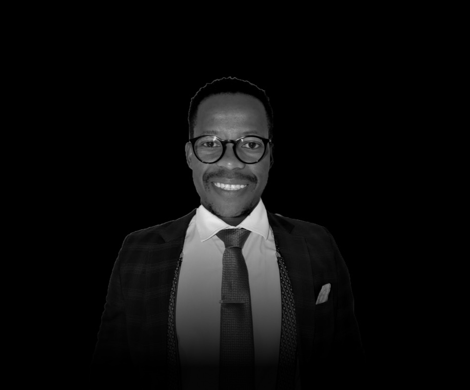 lawyer Mohubedu