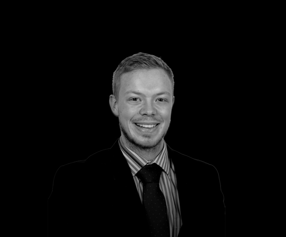 lawyer Nick